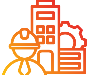 Civil/Structural Engineering Works