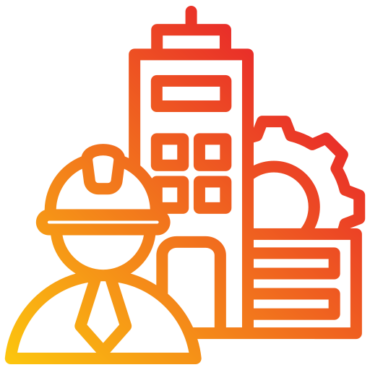 Civil/Structural Engineering Works