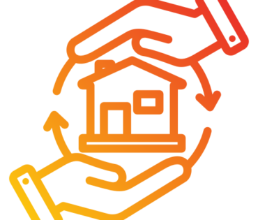 Real Estate Development