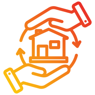 Real Estate Development