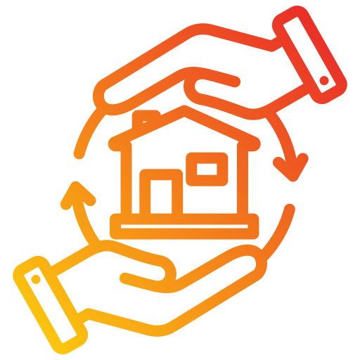 Real Estate Development