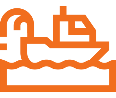 Dredging/Piling Works