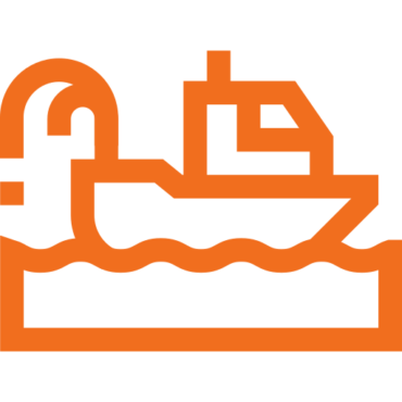 Dredging/Piling Works