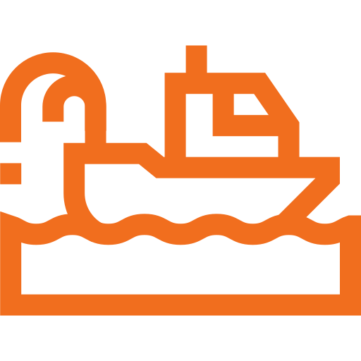 Dredging/Piling Works