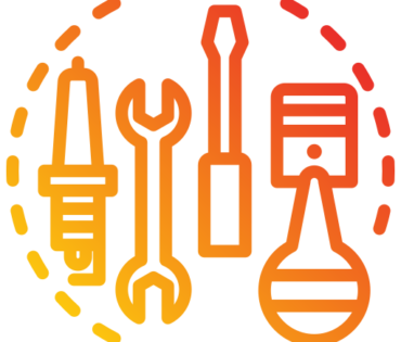 Mechanical & Electrical Services