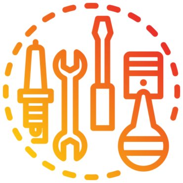 Mechanical & Electrical Services