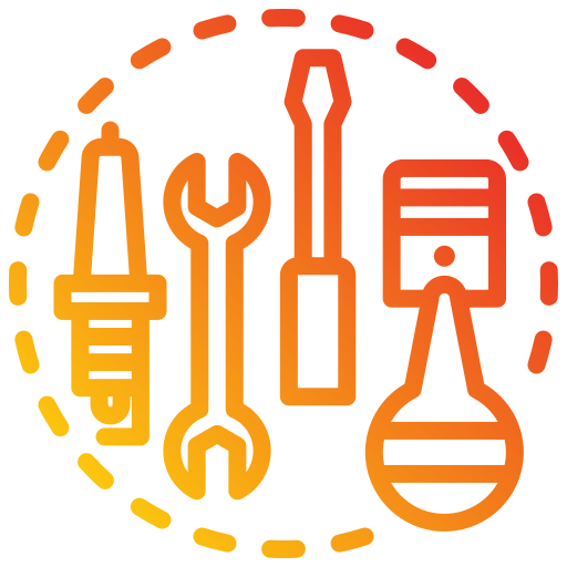 Mechanical & Electrical Services